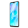 Huawei P30 Lite 128GB Biały - 480627 - zdjęcie 5